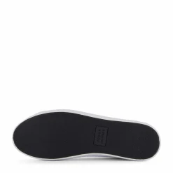 Th Hi Vulc Core Low Lth Ybs