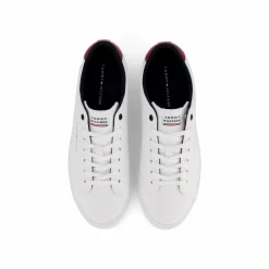 Th Hi Vulc Core Low Lth Ybs