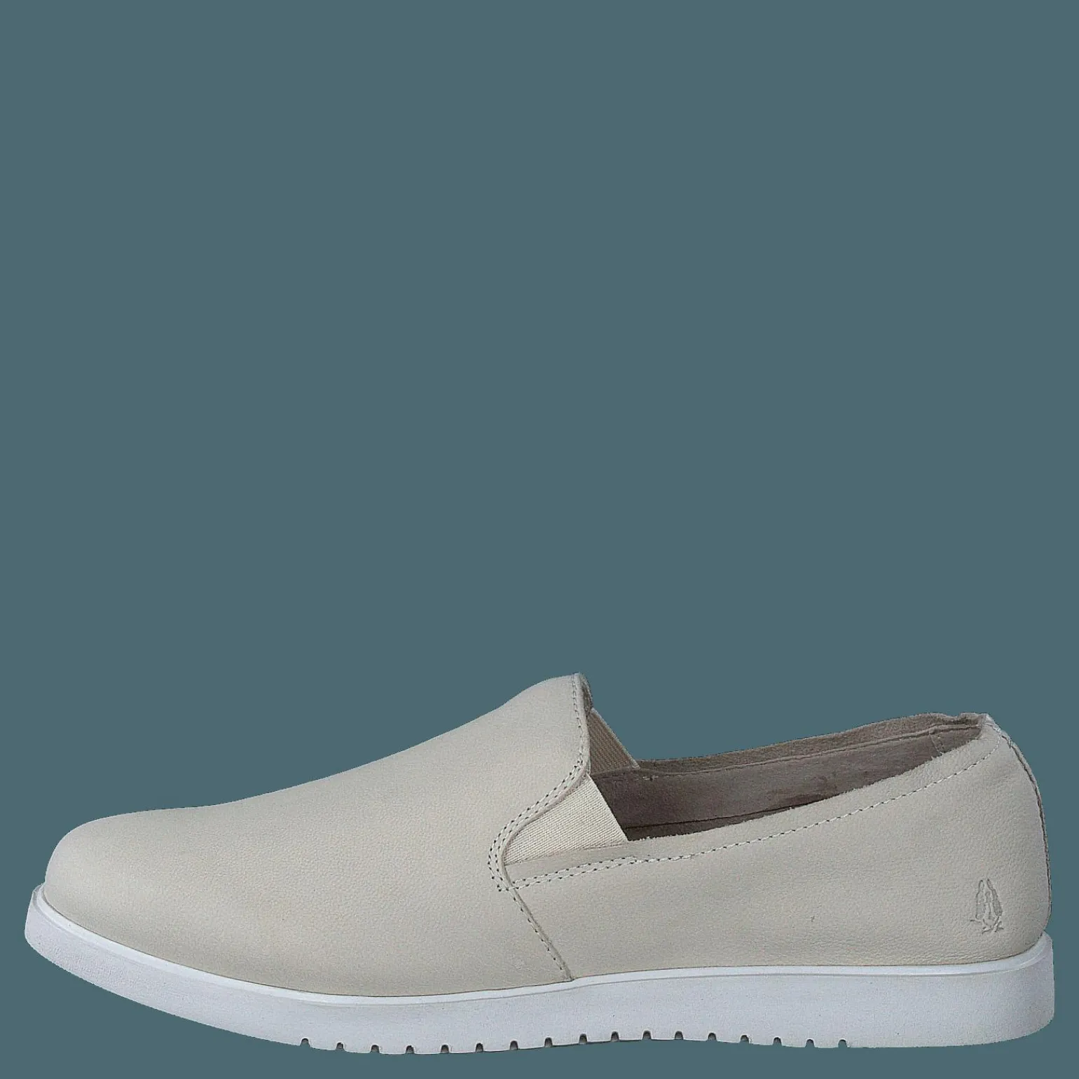 The Everyday Slipon Sand