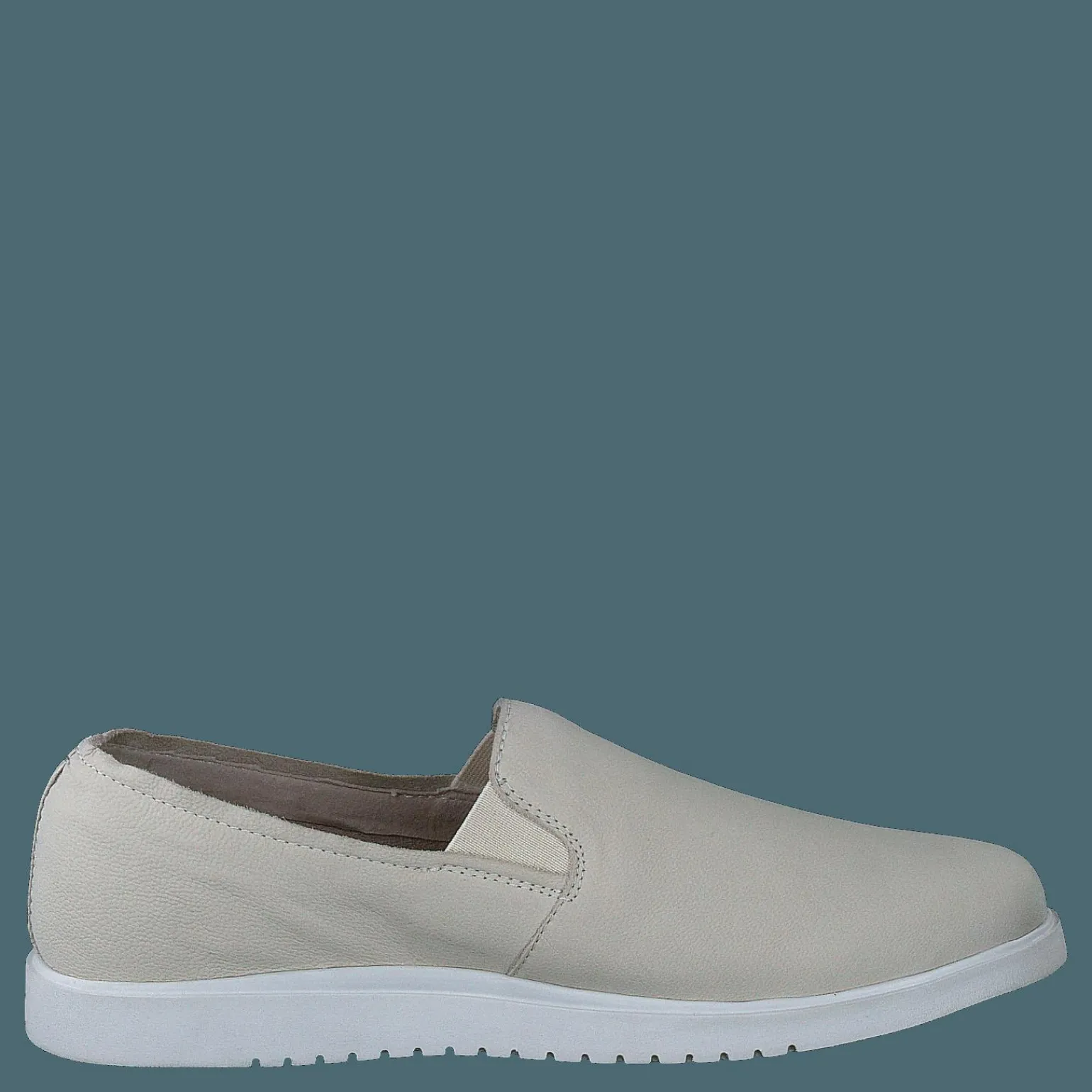 The Everyday Slipon Sand