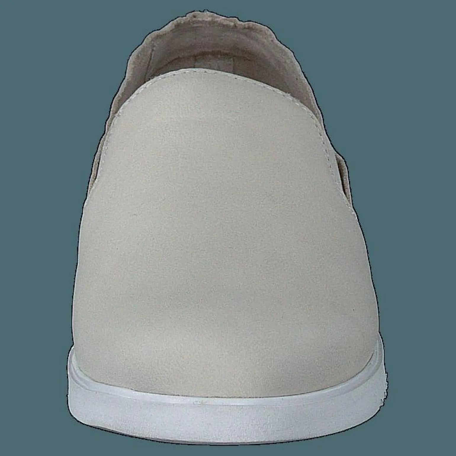 The Everyday Slipon Sand