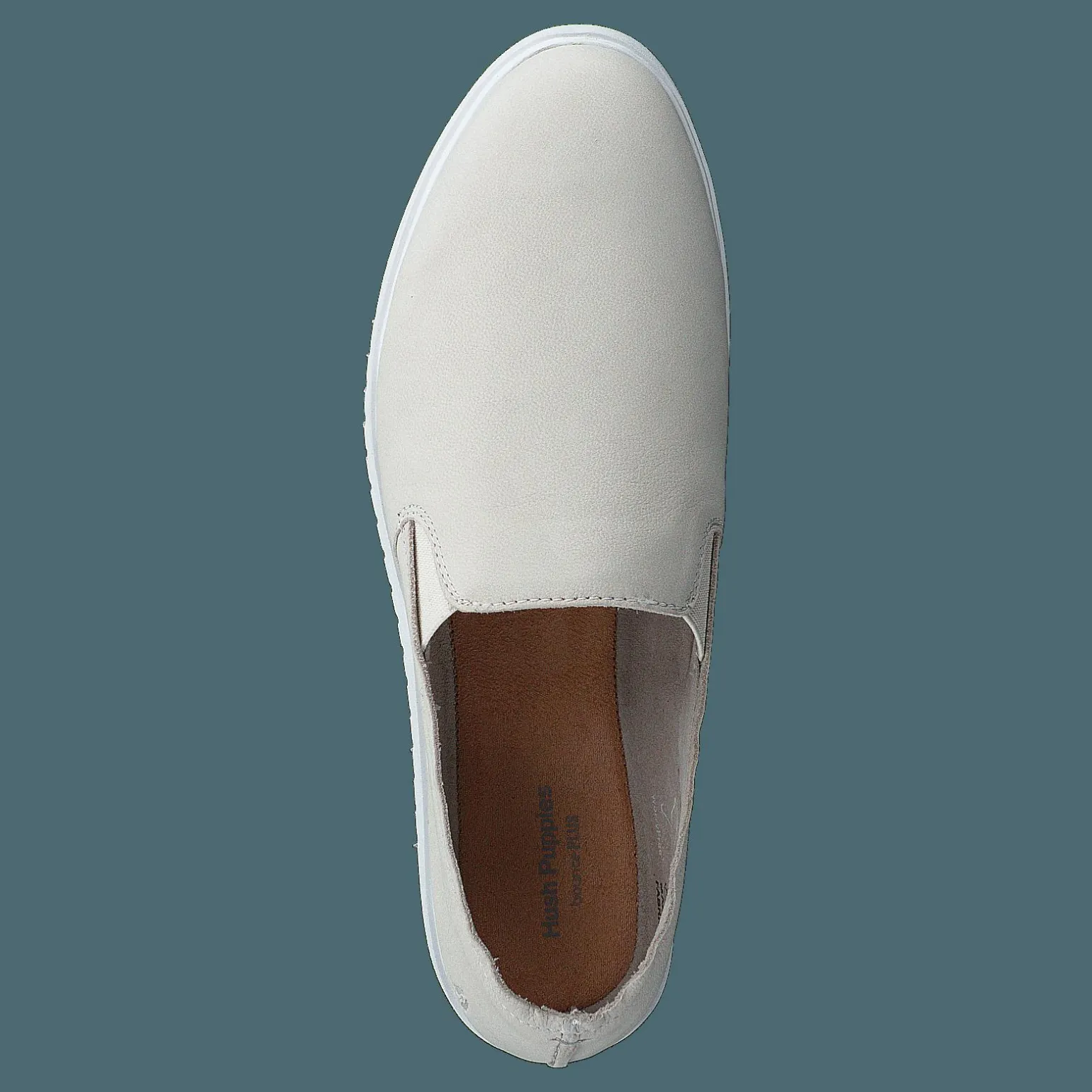 The Everyday Slipon Sand