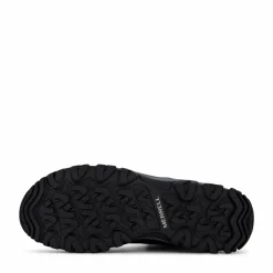 Thermo Akita Mid Wtpf Black