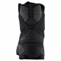 Thermo Kiruna 2 Tall Wp Black