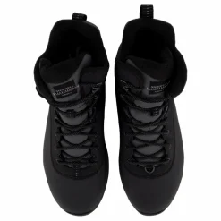 Thermo Kiruna 2 Tall Wp Black