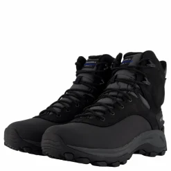 Thermo Kiruna 2 Tall Wp Black