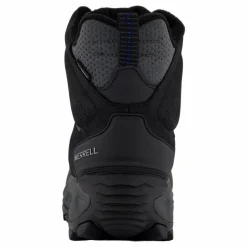 Thermo Kiruna 2 Tall Wp Black