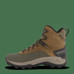 Thermo Kiruna 2 Tall Wtpf Boulder