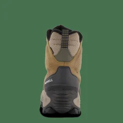 Thermo Kiruna 2 Tall Wtpf Falcon