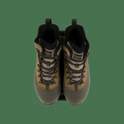 Thermo Kiruna 2 Tall Wtpf Falcon