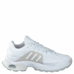 Thesia W Cloud White / Cloud White / Cloud White