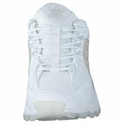 Thesia W Cloud White / Cloud White / Cloud White