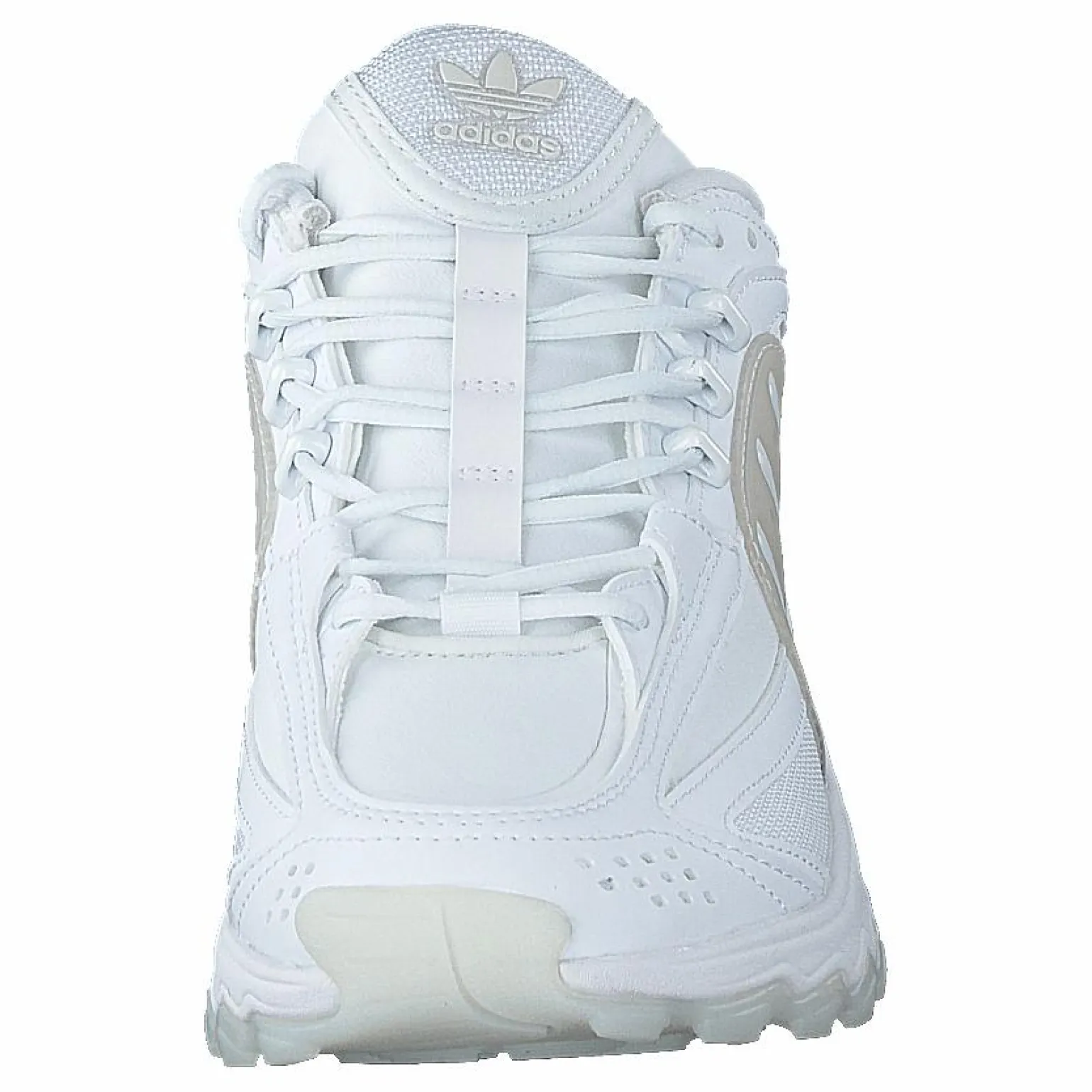 Thesia W Cloud White / Cloud White / Cloud White