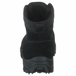 Thrill Boa Dubbar Studs 6 Black