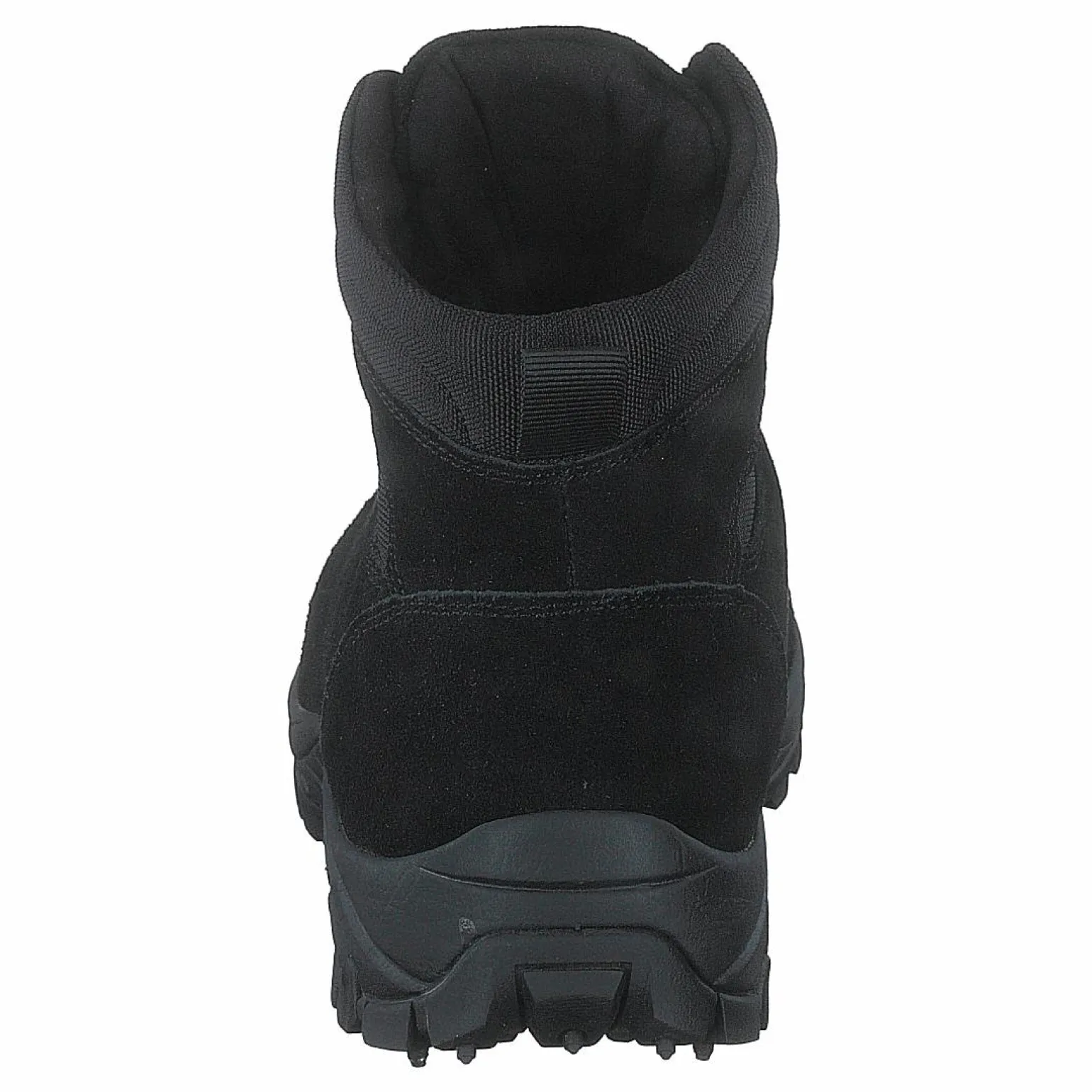 Thrill Boa Dubbar Studs 6 Black