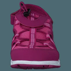 Thrill Fuchsia/Pink