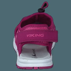 Thrill Fuchsia/Pink