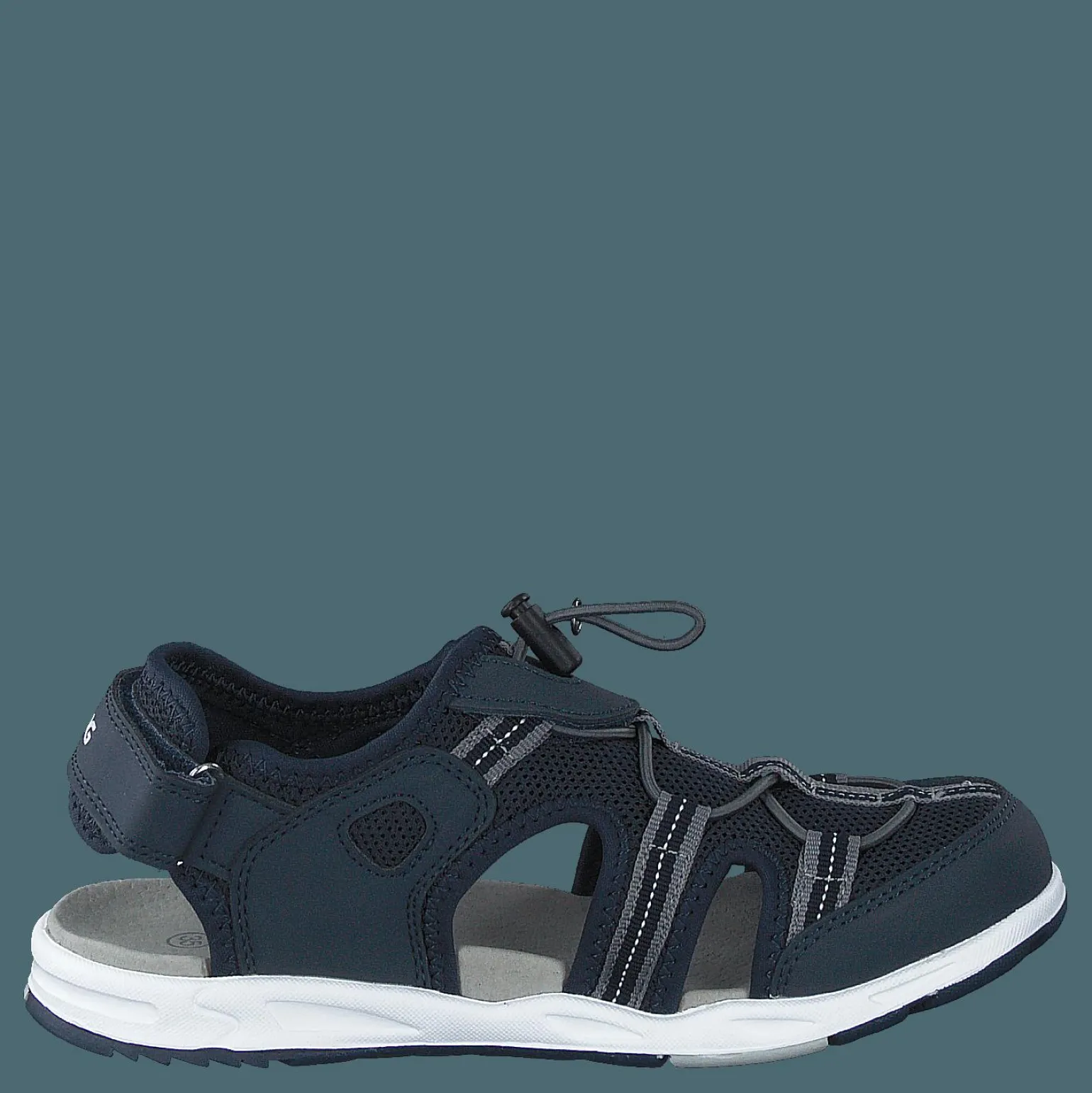 Thrill Navy/Grey