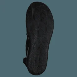 Thrilly Black/grey