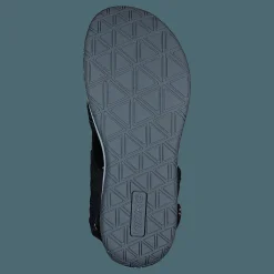 Thrilly Navy