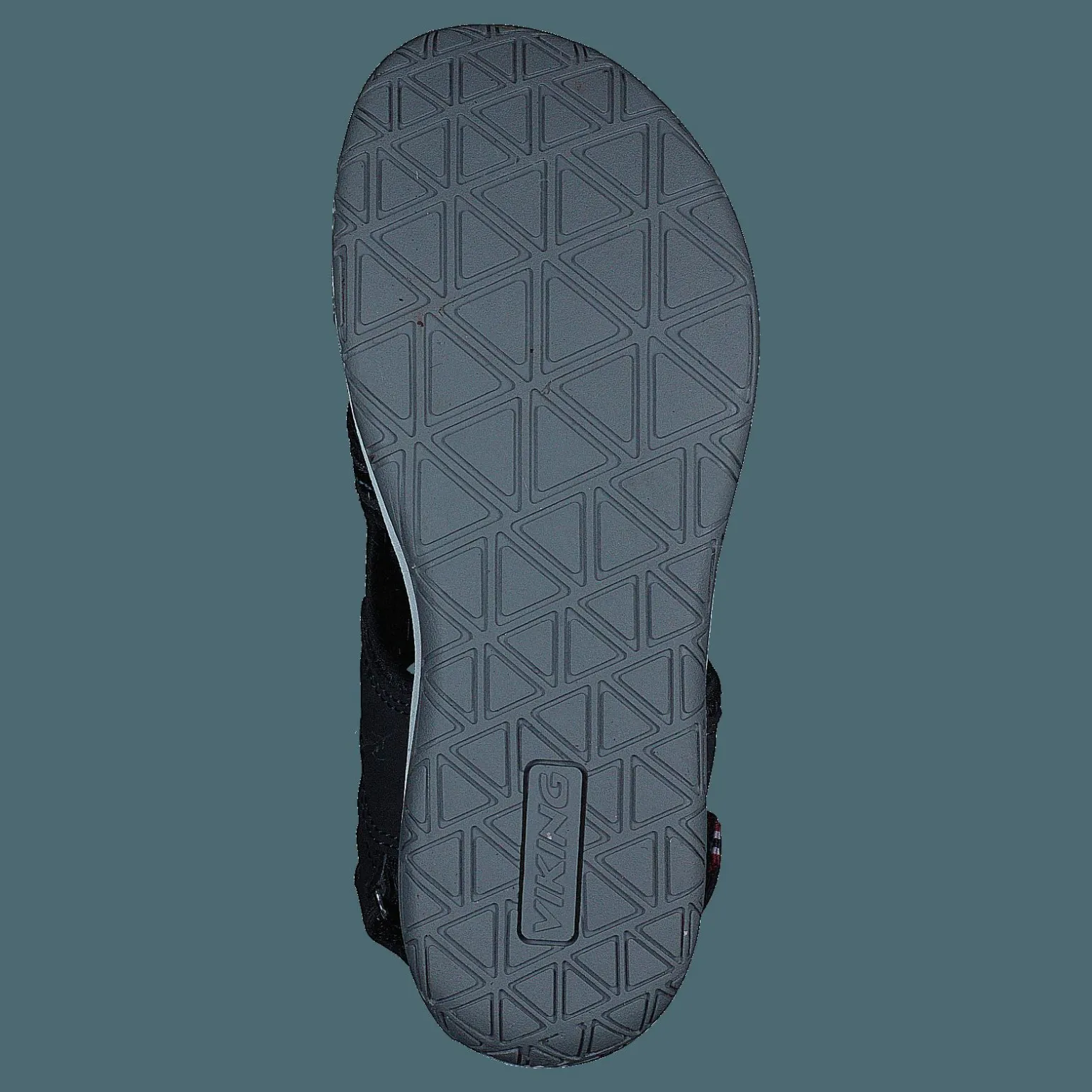 Thrilly Navy
