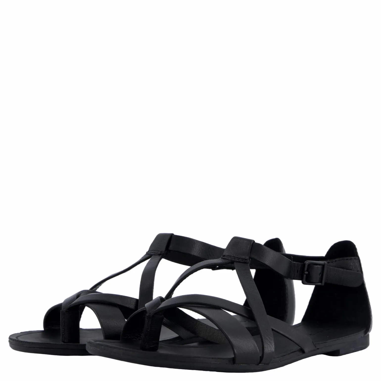 Tia 4331-301-20 20 Black