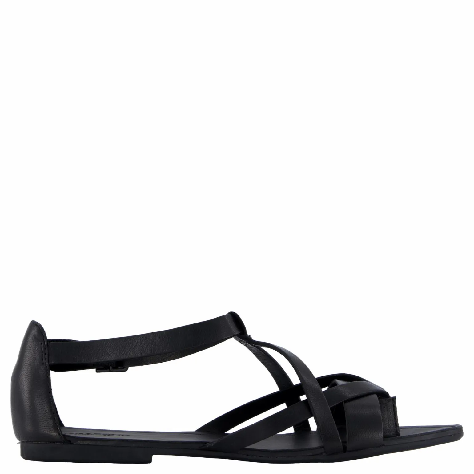 Tia 4331-301-20 20 Black
