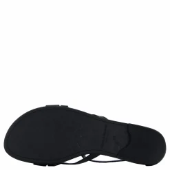 Tia 4331-301-20 20 Black