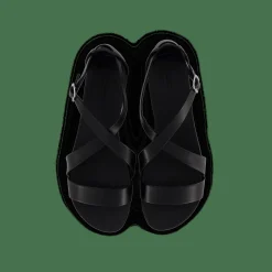 Tia 4531-001-20 Black