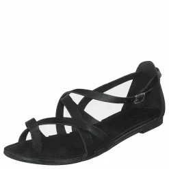 Tia 4931-001-20 Black