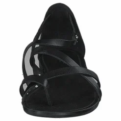 Tia 4931-001-20 Black