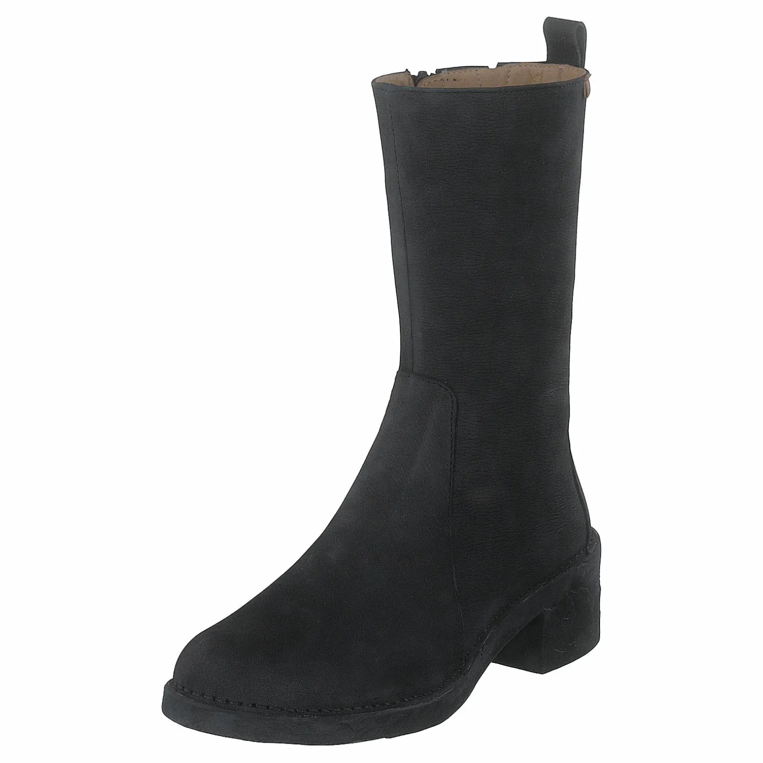 Ticino Black