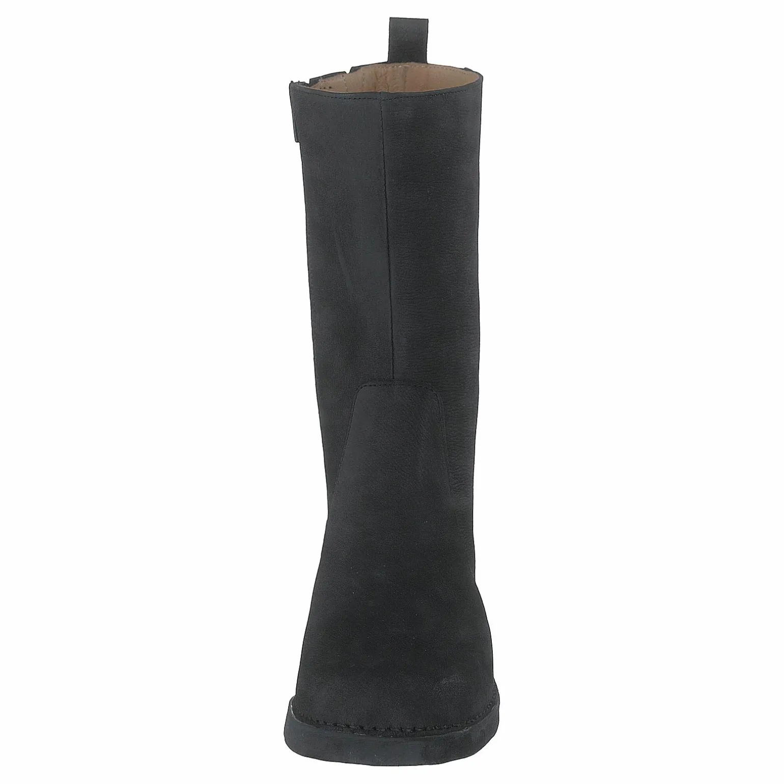 Ticino Black