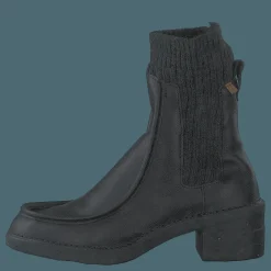 Ticino Black