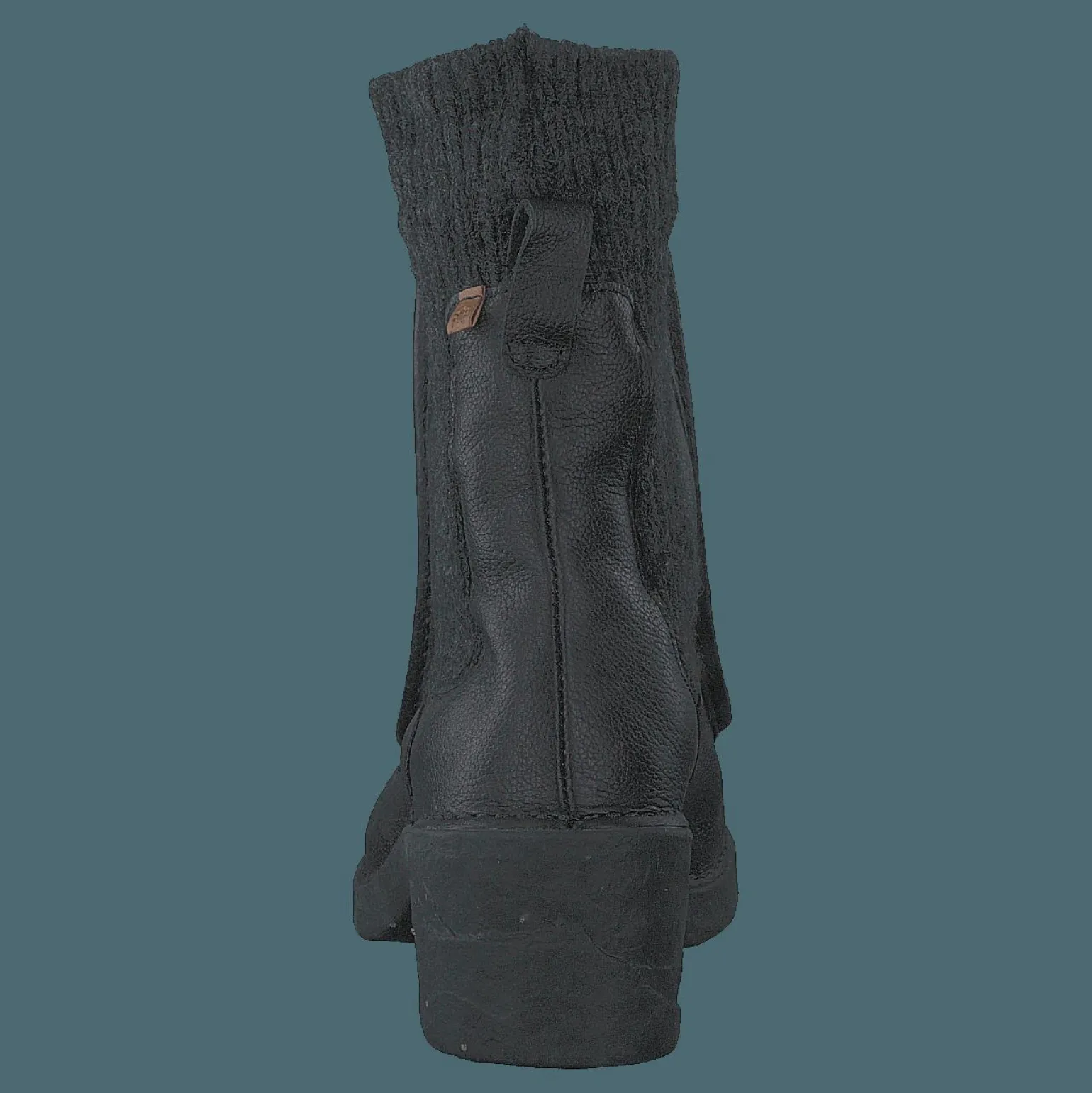 Ticino Black