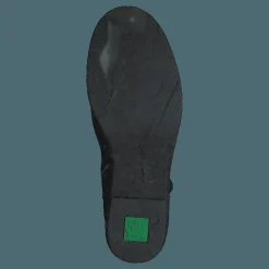 Ticino Black