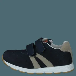 Tidan Tx Blue