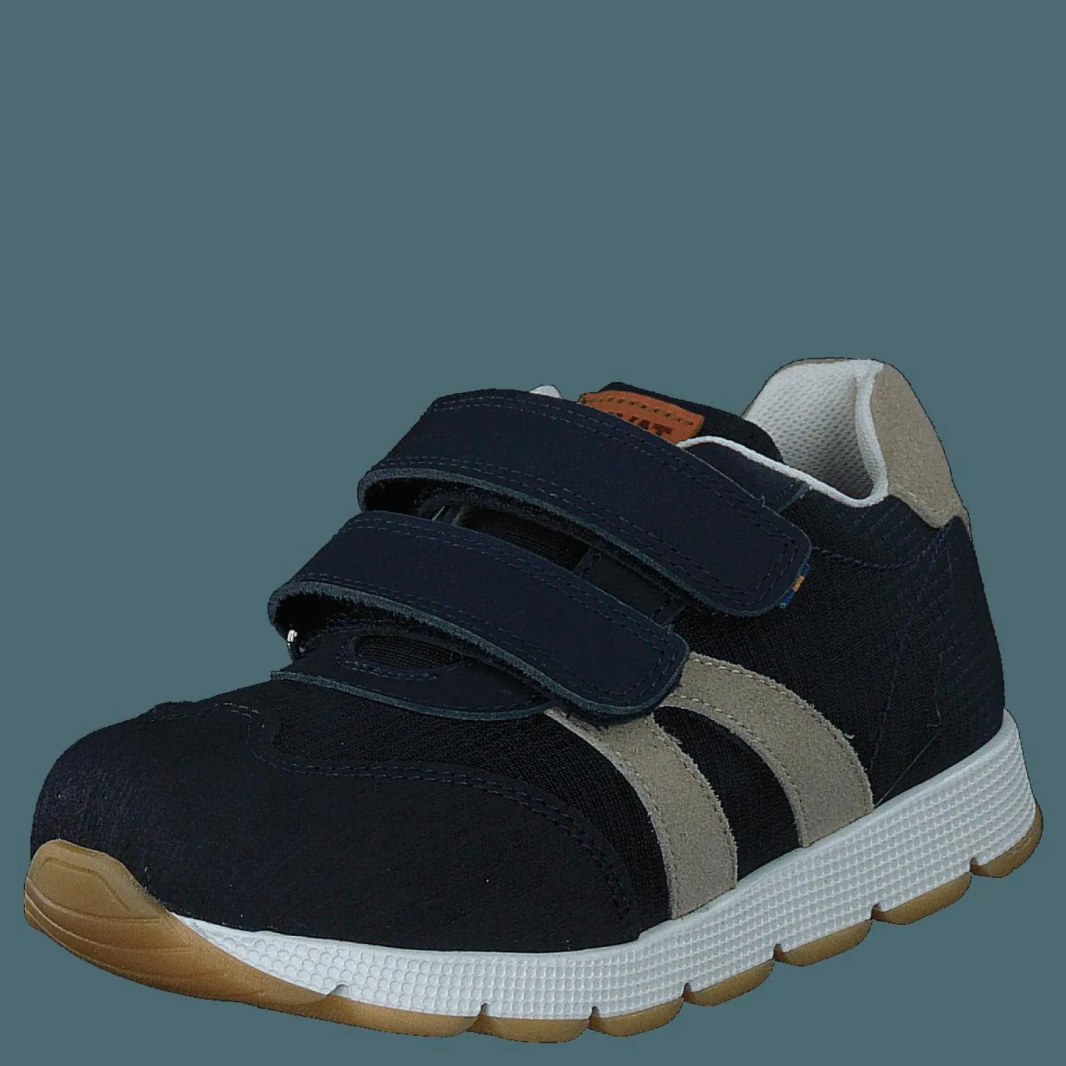 Tidan Tx Blue