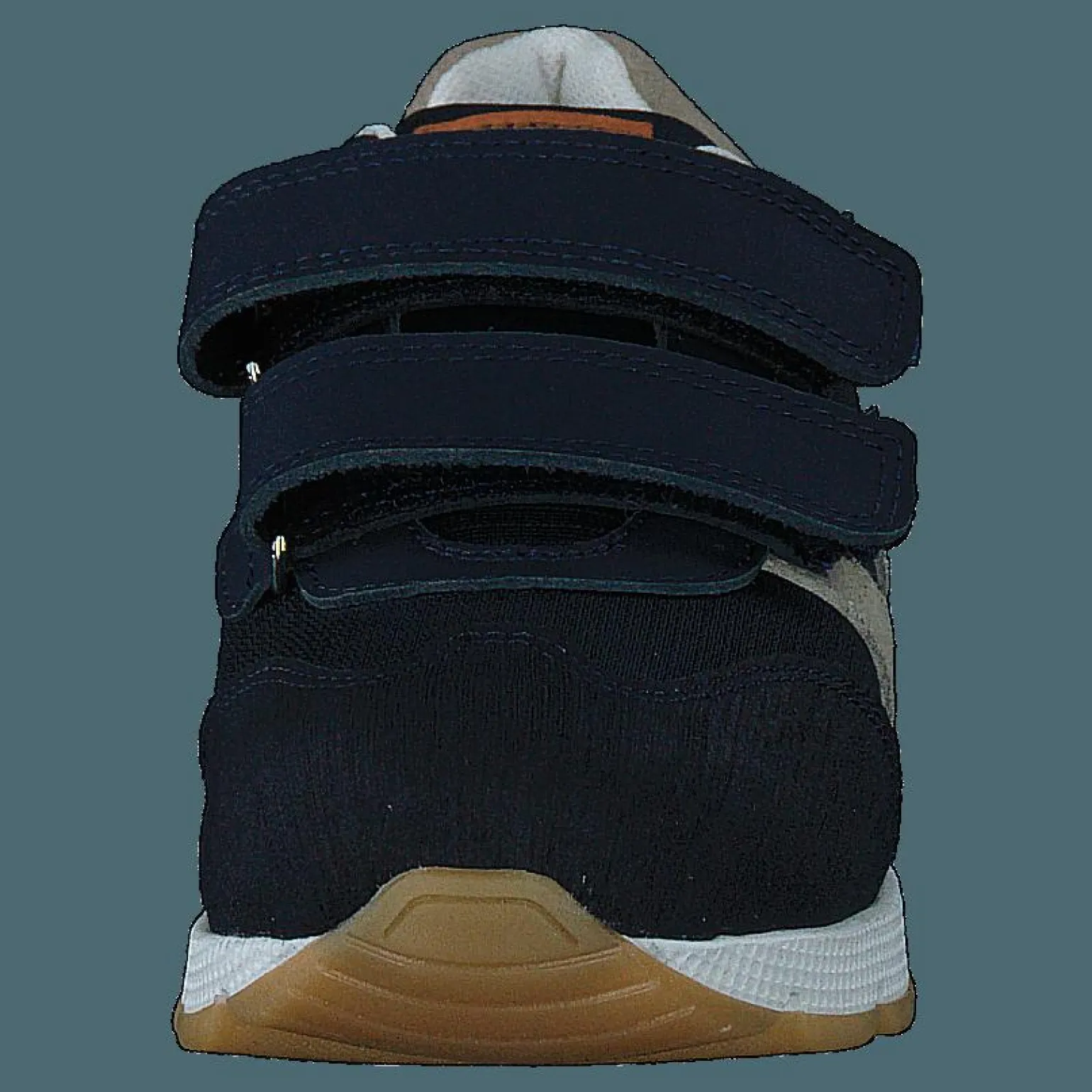 Tidan Tx Blue