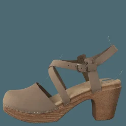 Tilda Soft Taupe