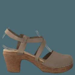Tilda Soft Taupe