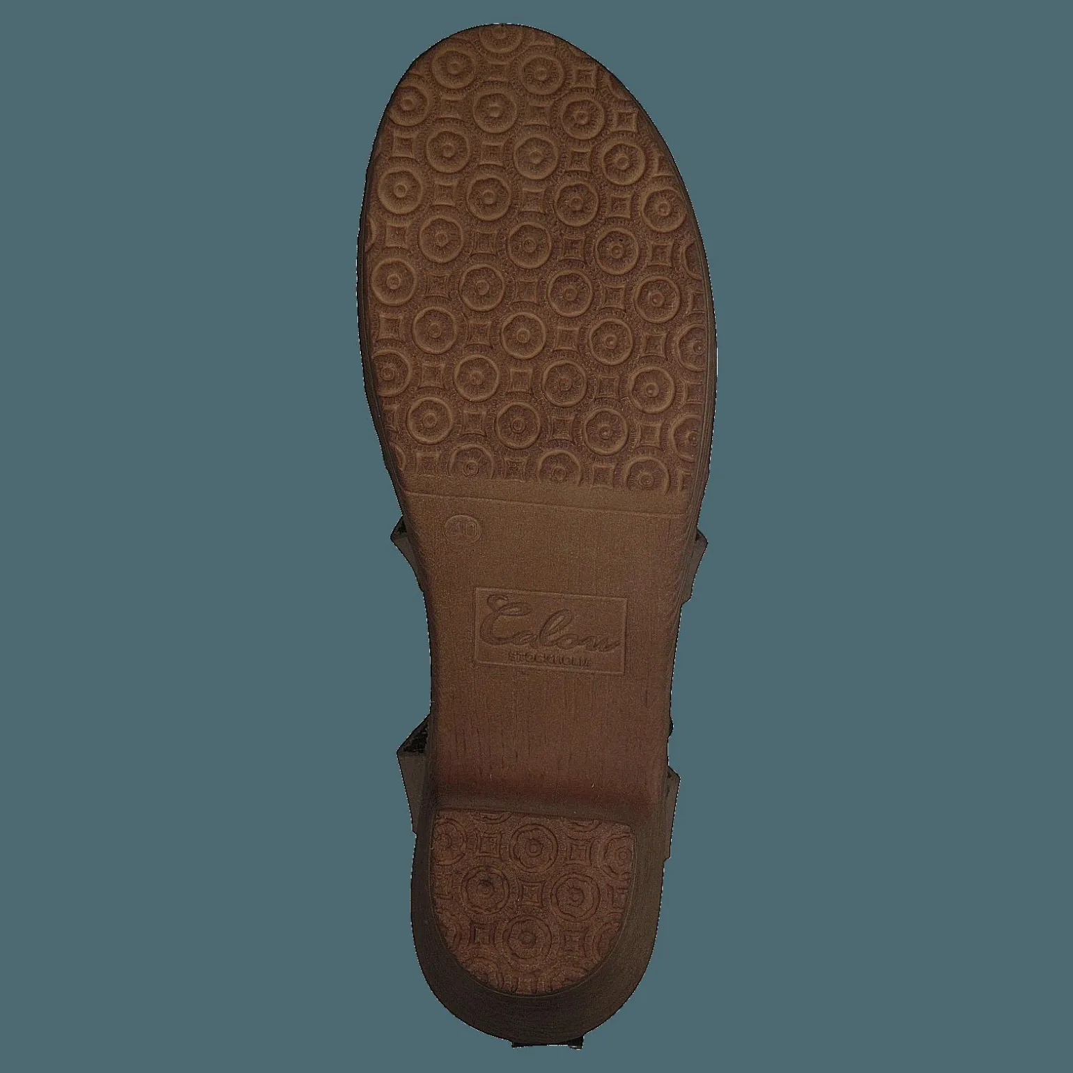 Tilda Soft Taupe