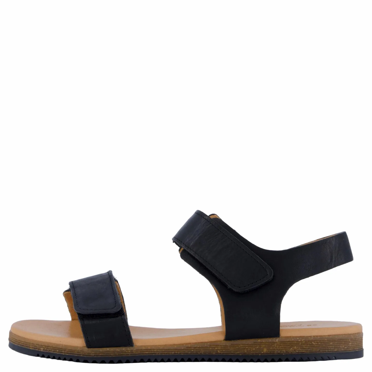Tindra Black