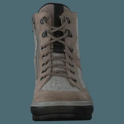 Tirano Beige