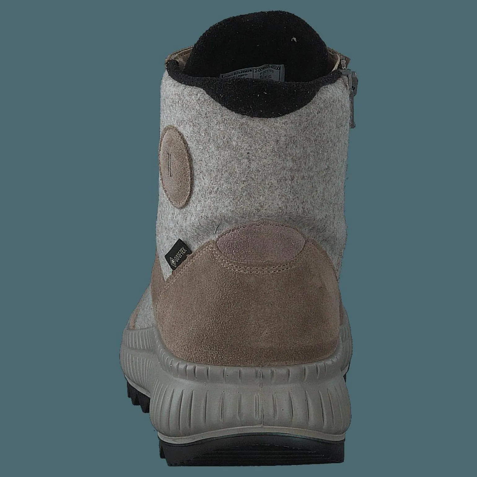 Tirano Beige