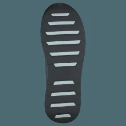 Titanium_runn_meml Medium Grey