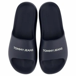 Tjw Chunky Flatform Slide