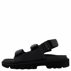 Tjw Fancy Sandal