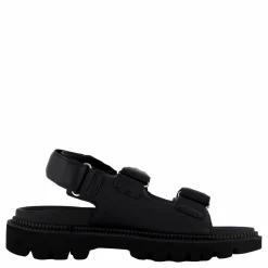 Tjw Fancy Sandal