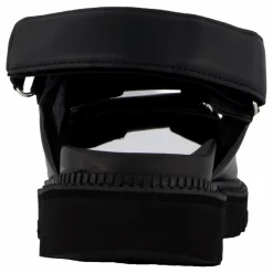Tjw Fancy Sandal